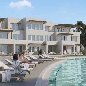 هاسيندا ويست